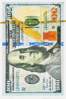 Карти гральні 958757