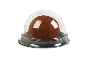 Печенье жевательное Дубайская шоколадка Honey п/у 50г