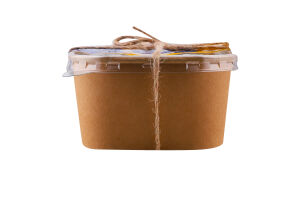 Сырники замороженные Шеф Таріль к/у 350г