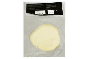 Сыр моцарелла из свежего молока ФОП Кузнєцов м/у 0.21кг