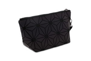 Косметичка 24x12см №NOV00062 Dollar Dream Co. Ltd 1шт