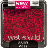 Wet n Wild Coloricon Eyeshadow Single 356B Vices