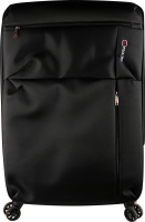 Валіза дорожня L 958833