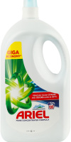 Засіб миючий синтетичний рідкий Mountain Spring 4500мл Ariel