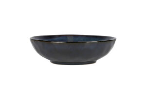 Миска Eat&Drink 19*5.3см 985239