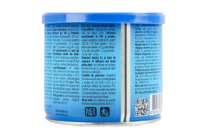 Арахис жареный солёный Sultan ж/б 120г