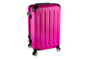 Валіза дорожня M 986592