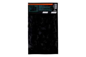 Skandinavika гребінці морські, 150 г