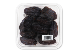 Фініки Super Jumbo Меджул сушені