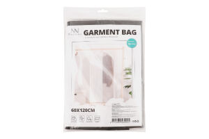 Чохол д/одягу 60*120см