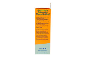 Губка Damp Duster Scrub Daddy 1шт