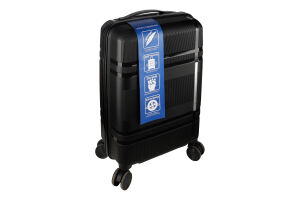 Валіза дорожня S 958894