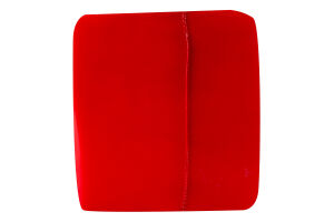 Сир твердий Український 50% ваг