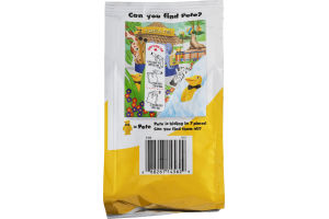 Ahold Cheddar Penguins