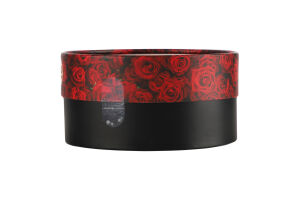 Патчі SPA Treatment iSHEET HAS Exo з екзосомами