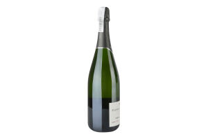 Шампанське 0.75л 12% біле напівсухе Demi-Sec AOC Premier Cru Pierre Trichet пл