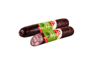 Колбаса Старокиевская Забіяка в/с в/к кг