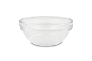 Соусник Chefs 30мл скло Pasabahce