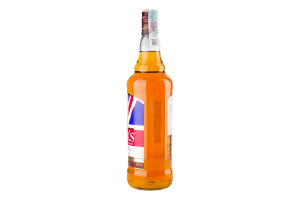 Виски 1л 40% Original Bell's бут