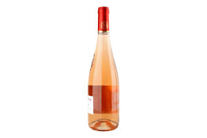 Вино 0.75л Rose d'Anjou 2012 B&G