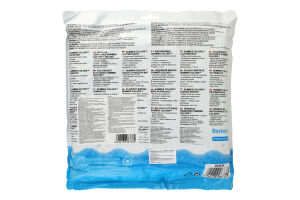 Матрас плавательный 188х71см №43014 Summer colors Bestway 1шт