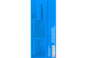 Purina Might Dog Protein Packed Dog Food Variety Pack - 12 PK