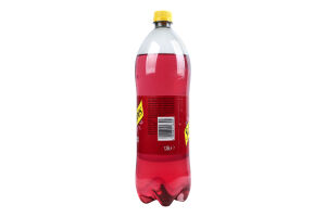 Напій Schweppes Вайлд Беррі б/алк газований