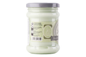 Майонез Bornibus з васабі