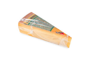 Сир MAXIM`S Comte PDO твердий 32%