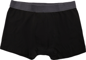 Труси-боксери чоловічі р.М-3XL 3107-2 Коста