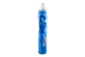 Ополіскувач для одягу Fresh morning Complete care Sofin 0.8л