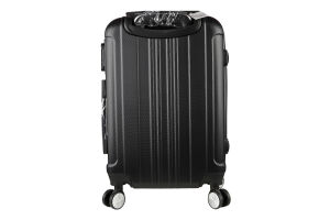 Валіза дорожня S 986582