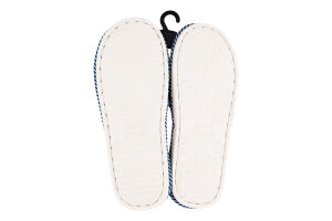 Тапочки відкриті домашні жіночі підошва ПВХ Ningbo Union Point Imp&Exp Co. Ltd №FHF1420 36-41