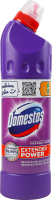 Засіб миючий Domestos Lavander дезінфікуючий