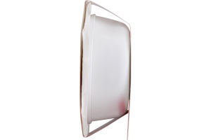 Hormel Compleats Chicken Breast with Rib Meat and Mashed Potatoes with Gravy, 9.5 Ounce