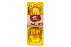 MLEKOVITA СИР КОПЧ ФАРУК 100Г