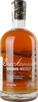 Віскі Breckenridge Bourbon Blend