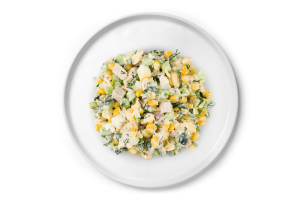 Салат Версаль С