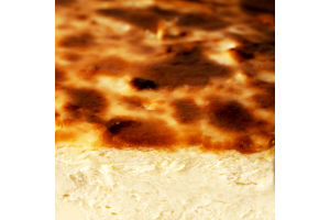 Запіканка Чізарня з йогуртового сиру