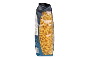 Вироби макаронні Cavatappi 500г Хіт продукт