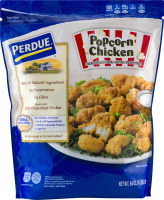 Perdue Popcorn Chicken