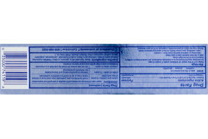 Colgate Total Toothpaste Gel Whitening