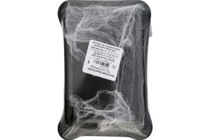 Ahold Fresh Vegetables Yellow & Green Squash Noodles