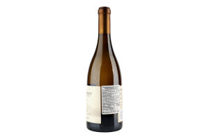 Вино Stonestreet 6/570 Upper Barn Chardonnay 2015
