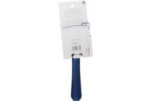 Goody Jewel Shine Enhanced Shine Brush