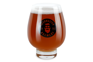 Пиво 2085-26 Seisson APA разливное