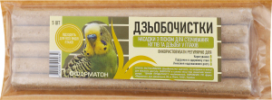 Дзьобочистки 5шт Фарматон
