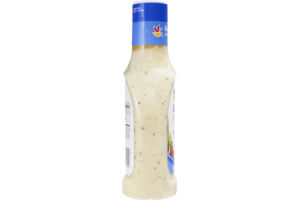 Ahold Ranch Dressing