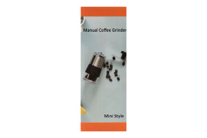 Млинок для перцю 10.5см №KYYW093 Greenwich Product Co. Limited 1шт