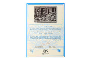 Текіла Herencia de Plata Blanco 0.7л х3